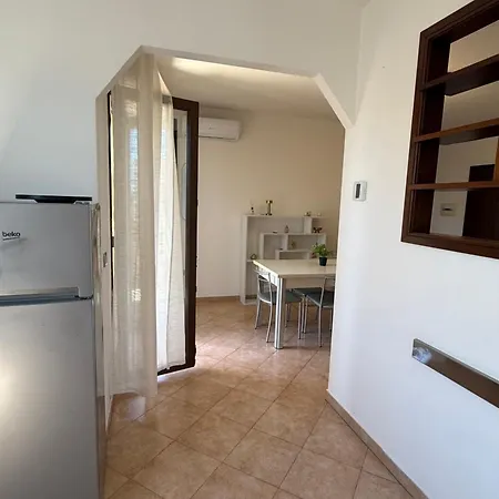 Camilla's House - Moderno E Luminoso