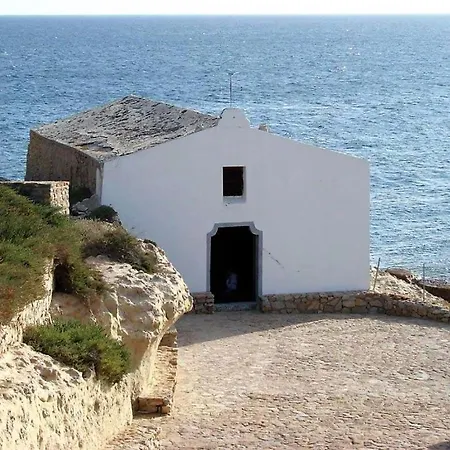 Camilla's House - Moderno E Luminoso Porto Torres